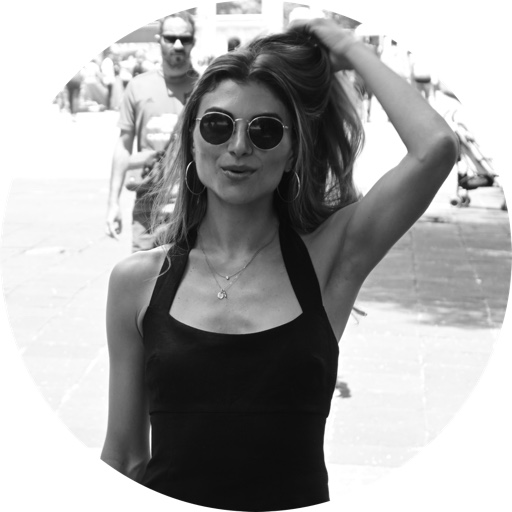 taylorrizzolino on LTK