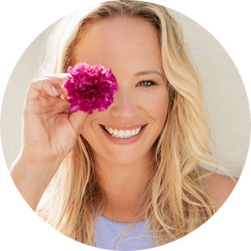 Alyssa_Alexander on LTK