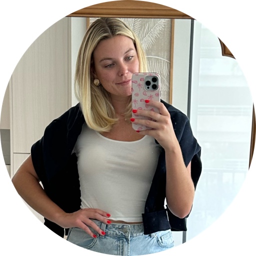 lydiaonthecoast on LTK