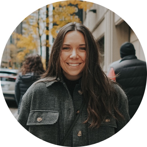 cassidyrallen on LTK