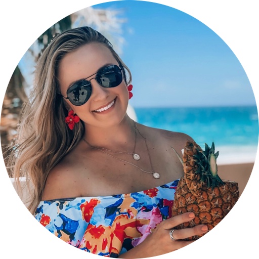 mollym_hunter on LTK