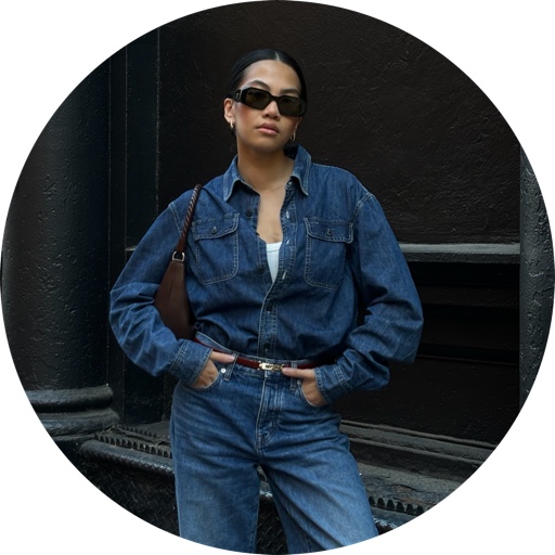 Janneltherese on LTK