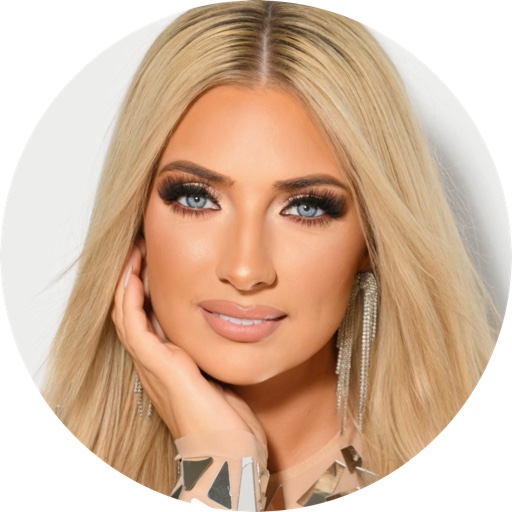 hailemcanally on LTK