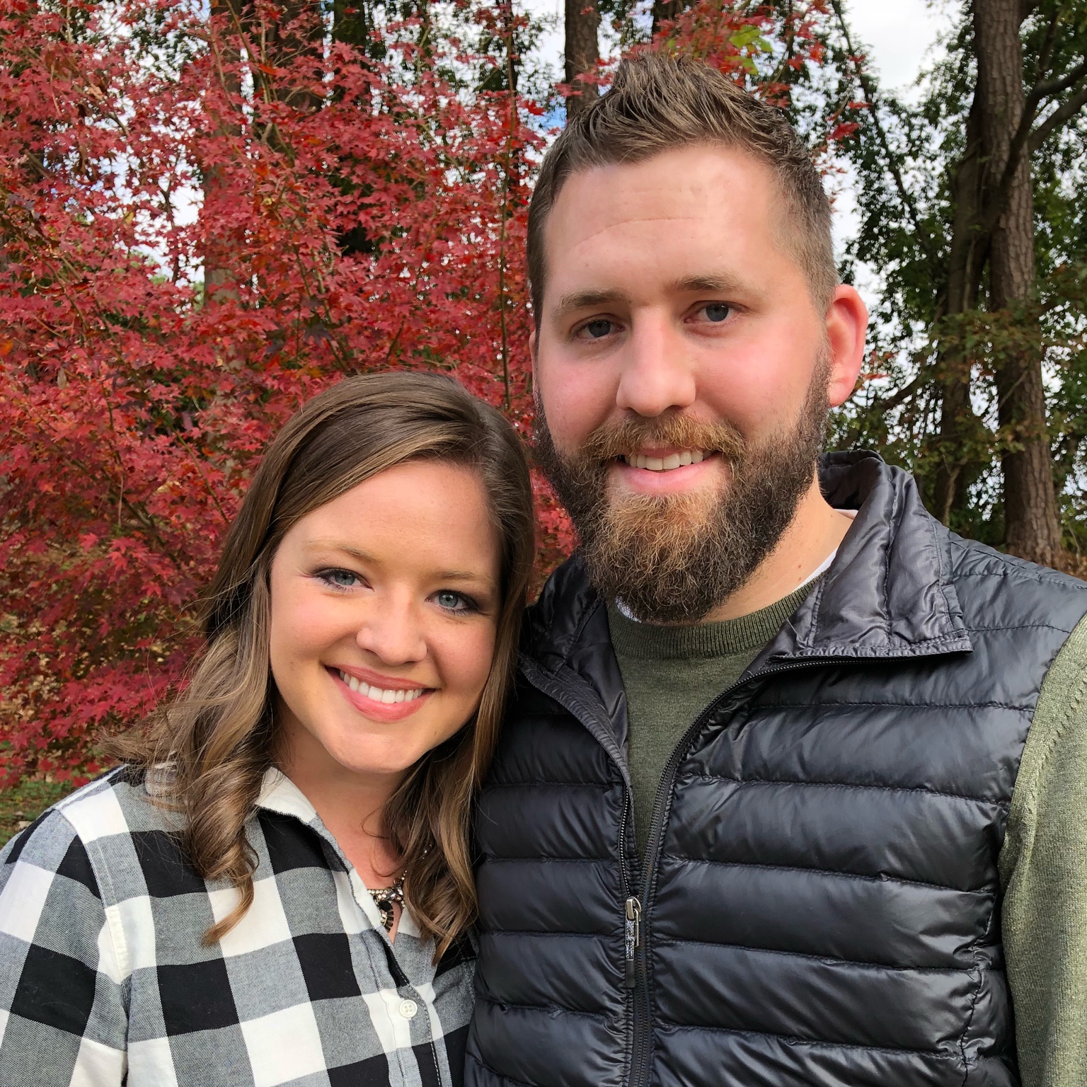 homeandhabitatblog on LTK