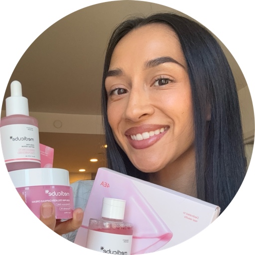 selfcarequeen.em on LTK