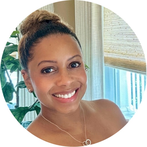 Jo.be.Inspired on LTK