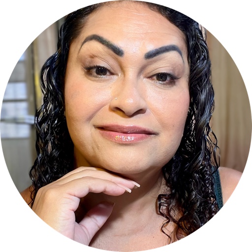 Rosecarvalhobeauty on LTK