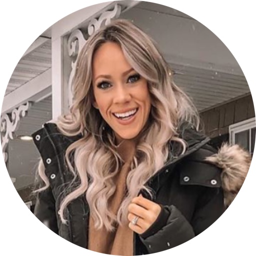 savvygirlsstyle on LTK