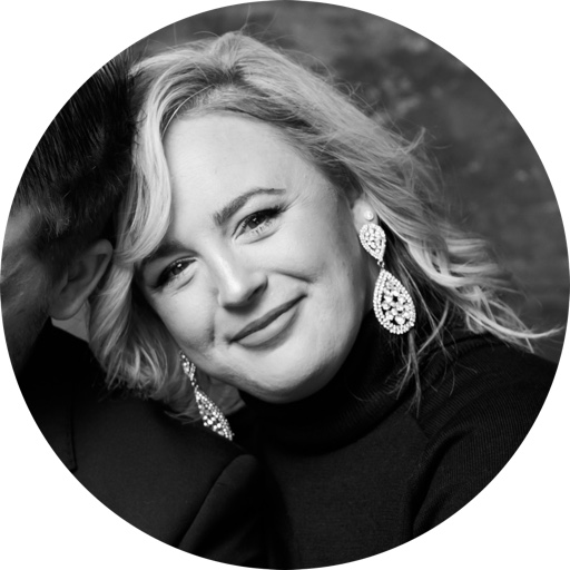 mckenziemshaffer on LTK