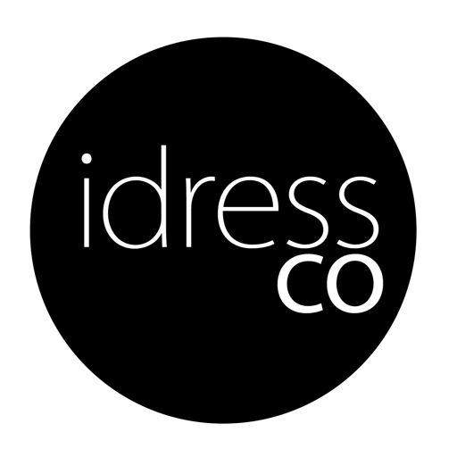 idresscofashion on LTK
