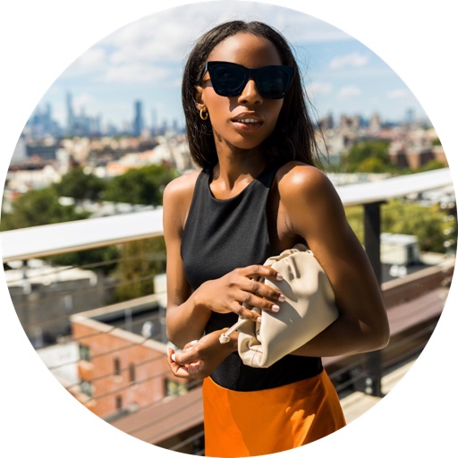 tonesoftrends on LTK