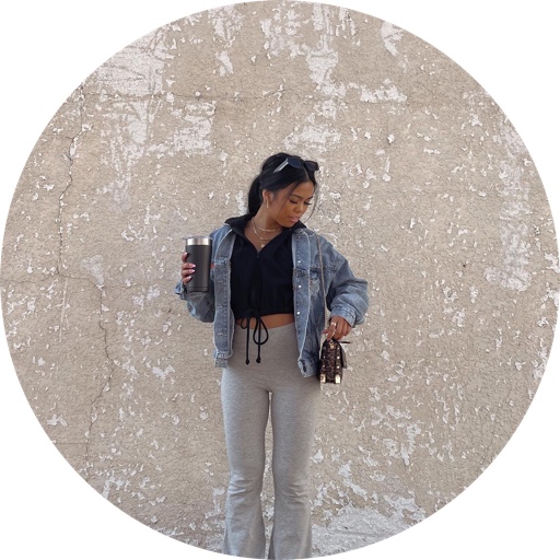 lauryncarino on LTK