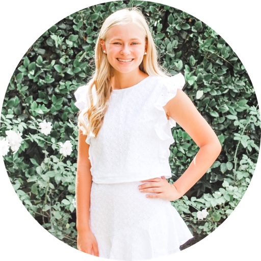 seersuckerinsocal on LTK