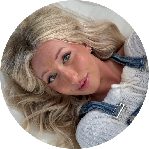 MayceeHolland on LTK
