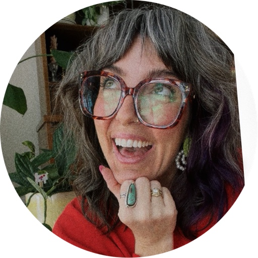 itswildflowervictoria on LTK