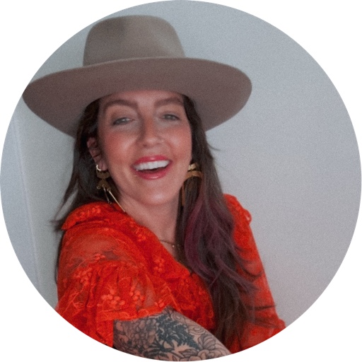 Victoria_Ebersole on LTK