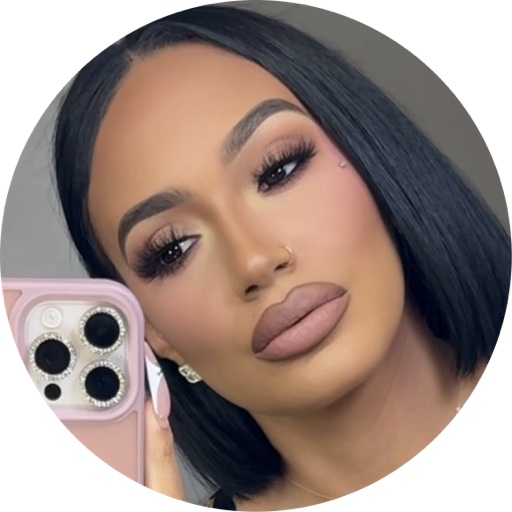 Malessanicoleee on LTK