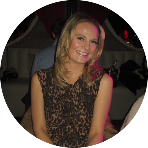 JustJaimeStyles on LTK