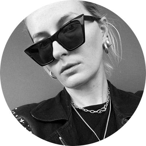 theplaincircle on LTK