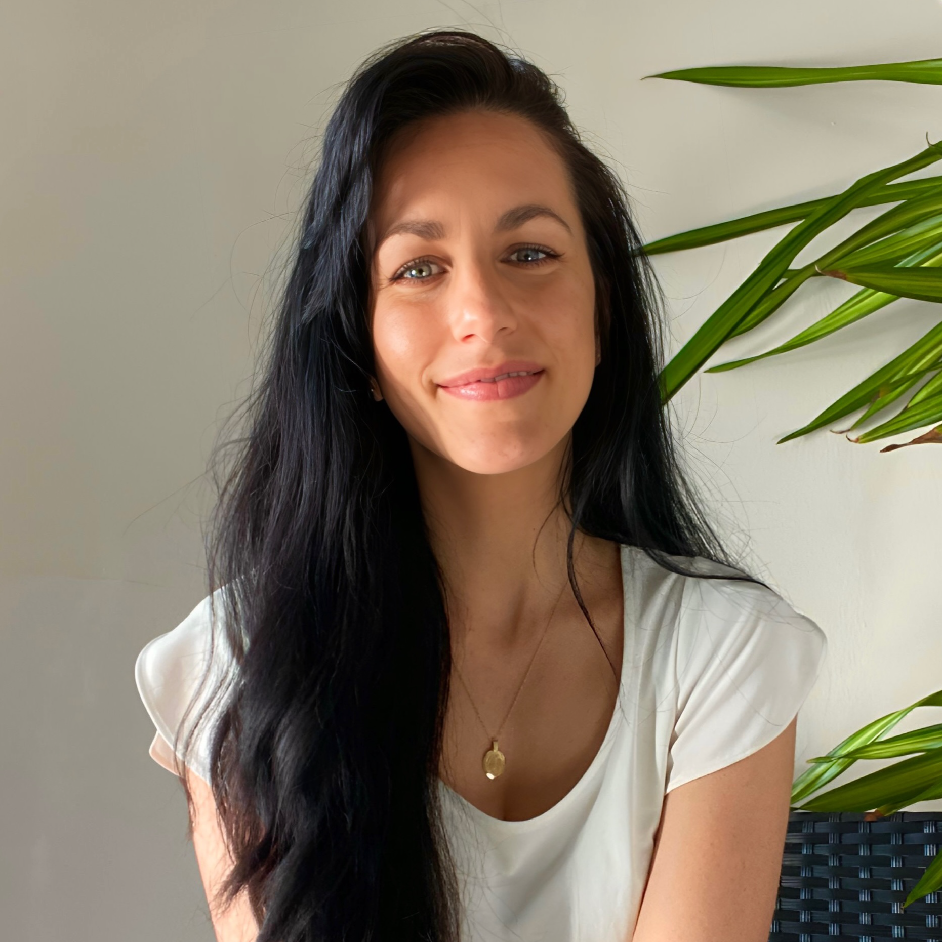 Tablescape_Designs on LTK