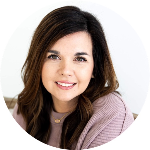 thewayiwearit on LTK