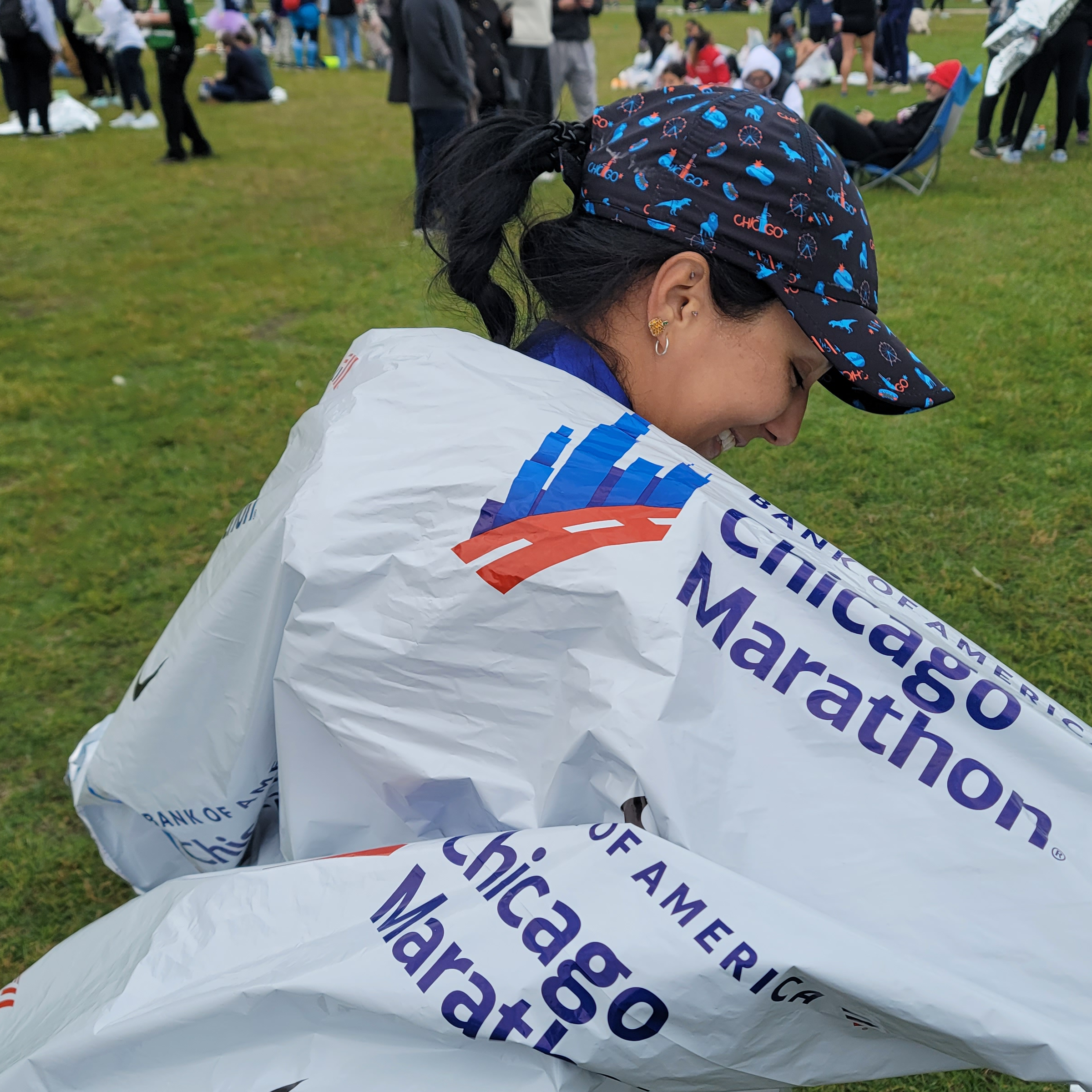 basic_pumpkin on LTK