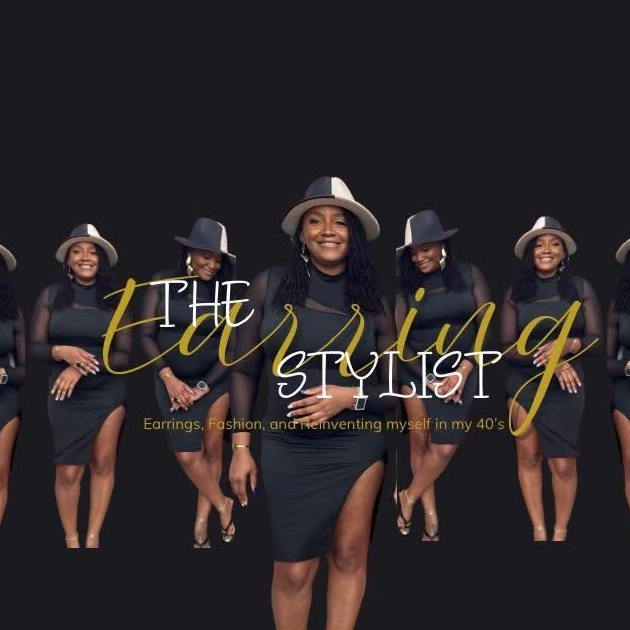 TheEarringStylist on LTK