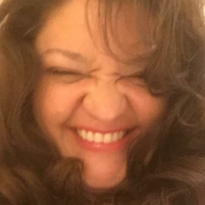 Simply_Nichole on LTK