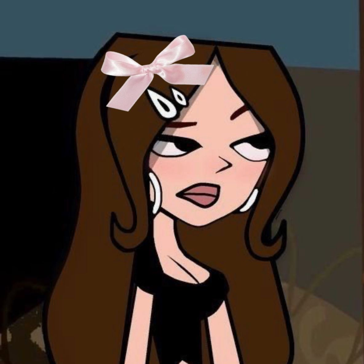 ElenaStylesYou on LTK
