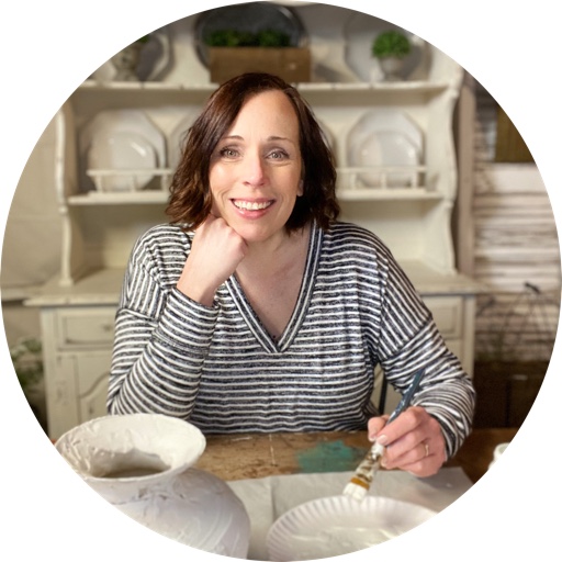 cottageonbunkerhill on LTK