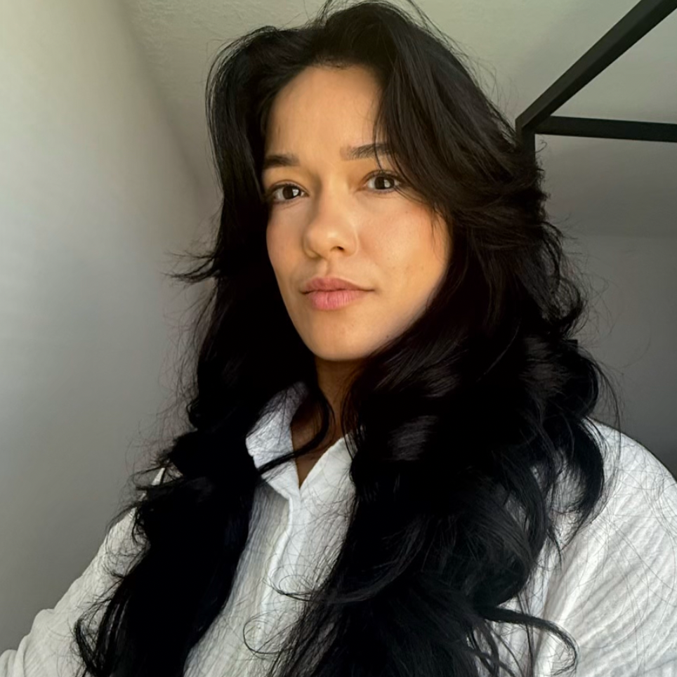 Dear_Sepulveda on LTK