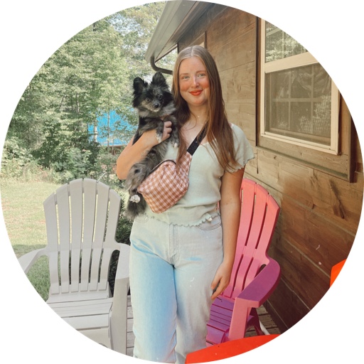 Graces_home🦆 on LTK