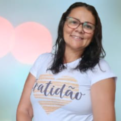 Shop_ltk_da_Malu on LTK