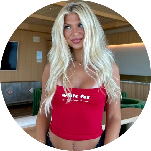 Katieritchiie on LTK