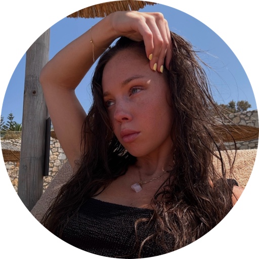 Savannahelizalde on LTK