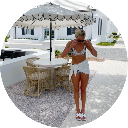 _SophieSmith_ on LTK