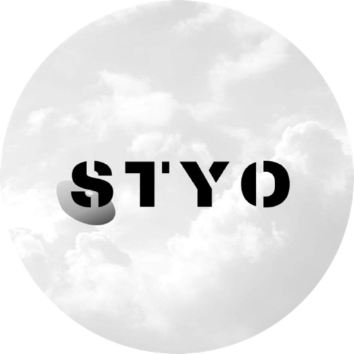 Styo_club on LTK