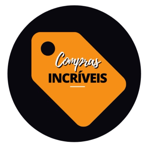 Compras_Incriveis_ on LTK