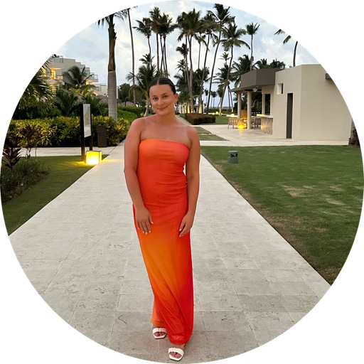 julia_santucci on LTK