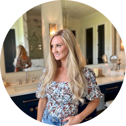 lifeoncaselane on LTK