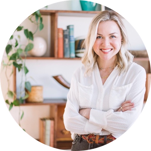 littleyellowdoor on LTK