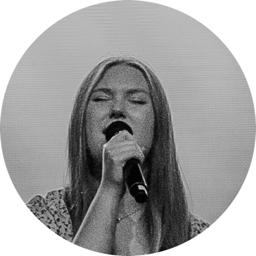 Emilysearth on LTK