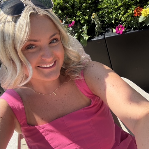 KaylaKarsonCramer on LTK