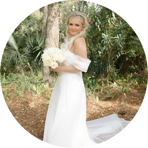 KaylaKarsonCramer on LTK