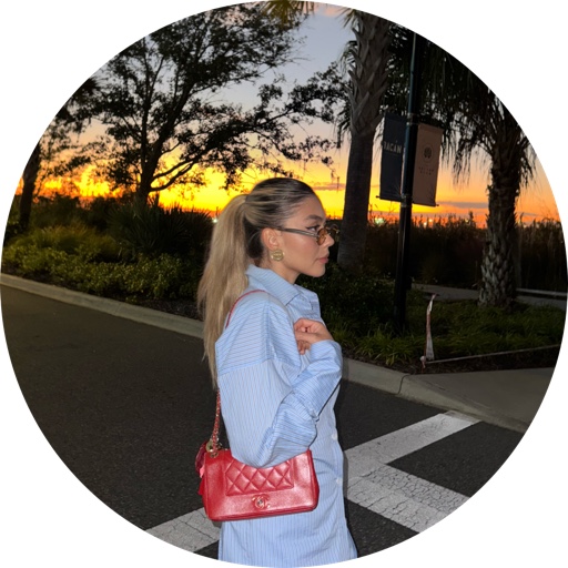 Marianathestylist on LTK