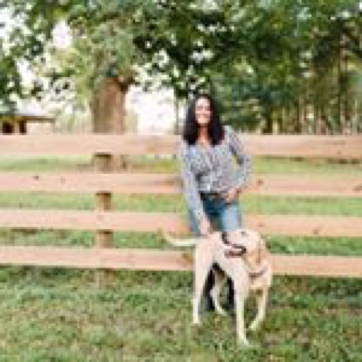 lifewithrubieslippers on LTK