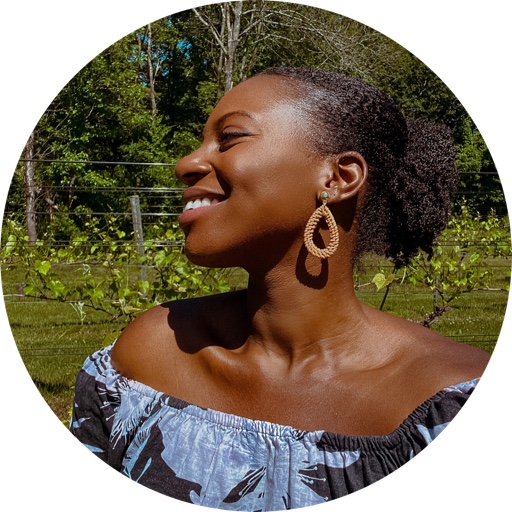 DaniAuthentic on LTK