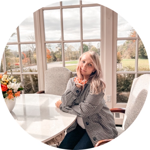 Lattesandlullabies on LTK