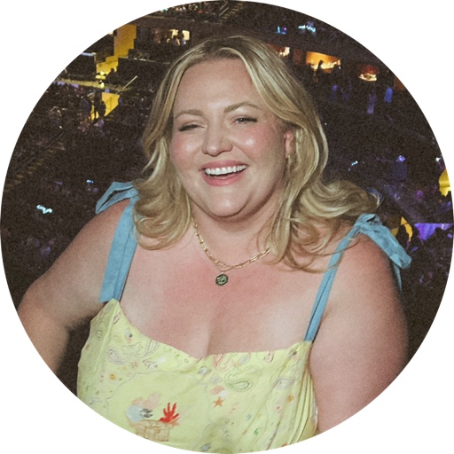 heyseantaylor on LTK