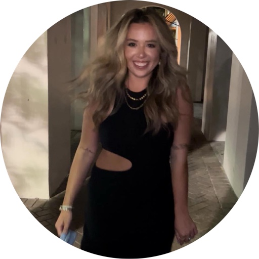 shelbyshae on LTK